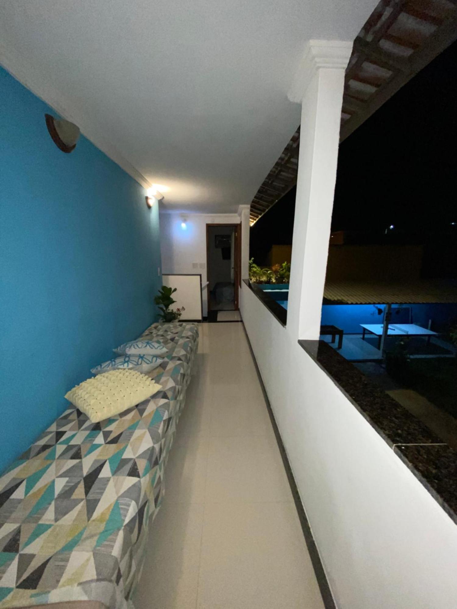 Casa Recanto Ilha De Buzios ! Oficial ! Tratar Com Rozaria Exterior photo
